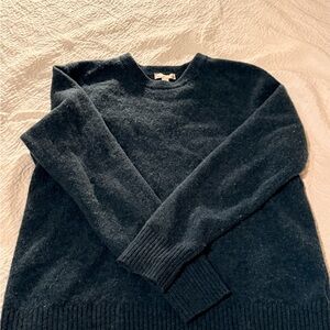 GAP Women Crewneck Sweater
